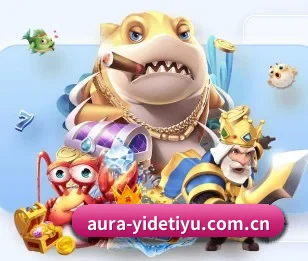 亿德体育的故事(YIDESPORTS)